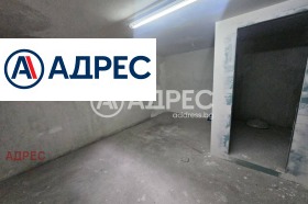 ������� ������� | Imot.bg � ����� ������ 3