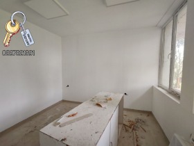 ������� ������� | Imot.bg � ����� ������ 7