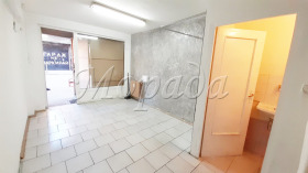 ������� ������� | Imot.bg � ����� ������ 2