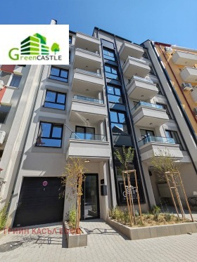 ������� ����� | Imot.bg � ����� ������ 4
