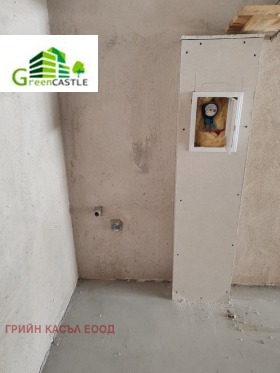 ������� ����� | Imot.bg � ����� ������ 3