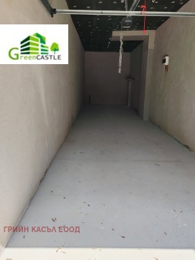 ������� ����� | Imot.bg � ����� ������ 2