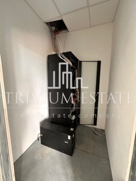 ������� ����. ��������� | Imot.bg � ����� ������ 10