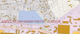 ������� ������ | Imot.bg � ����� ������ 2