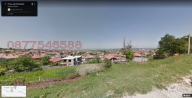   | Imot.bg    4