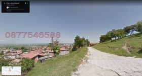   | Imot.bg    3