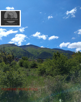 ������� ������ | Imot.bg � ����� ������ 2