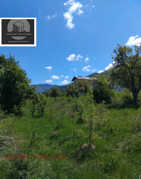 ������� ������ | Imot.bg � ����� ������ 3