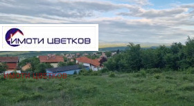 ������� ������ | Imot.bg � ����� ������ 5