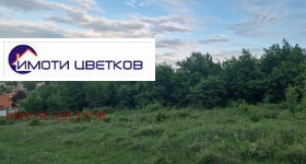 ������� ������ | Imot.bg � ����� ������ 6