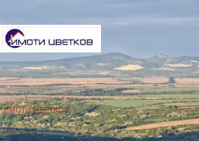 ������� ������ | Imot.bg � ����� ������ 8