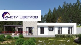 ������� ������ | Imot.bg � ����� ������ 2