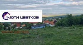 ������� ������ | Imot.bg � ����� ������ 7