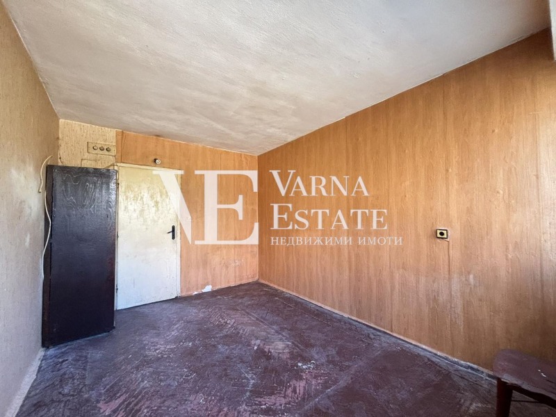 Zu verkaufen  Studio Warna , Lewski 1 , 20 qm | 10594046 - Bild [4]