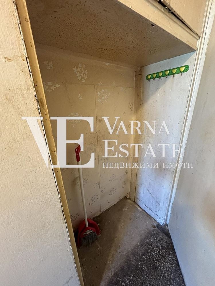 Zu verkaufen  Studio Warna , Lewski 1 , 20 qm | 10594046 - Bild [7]