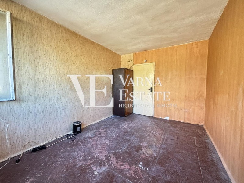 Zu verkaufen  Studio Warna , Lewski 1 , 20 qm | 10594046 - Bild [3]