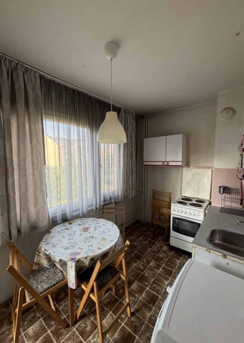 Продается  Студия София , Овча купел 1 , 45 кв.м | 64709854 - изображение [7]