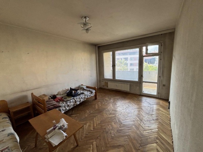 Продается  Студия София , Овча купел 1 , 45 кв.м | 64709854 - изображение [3]