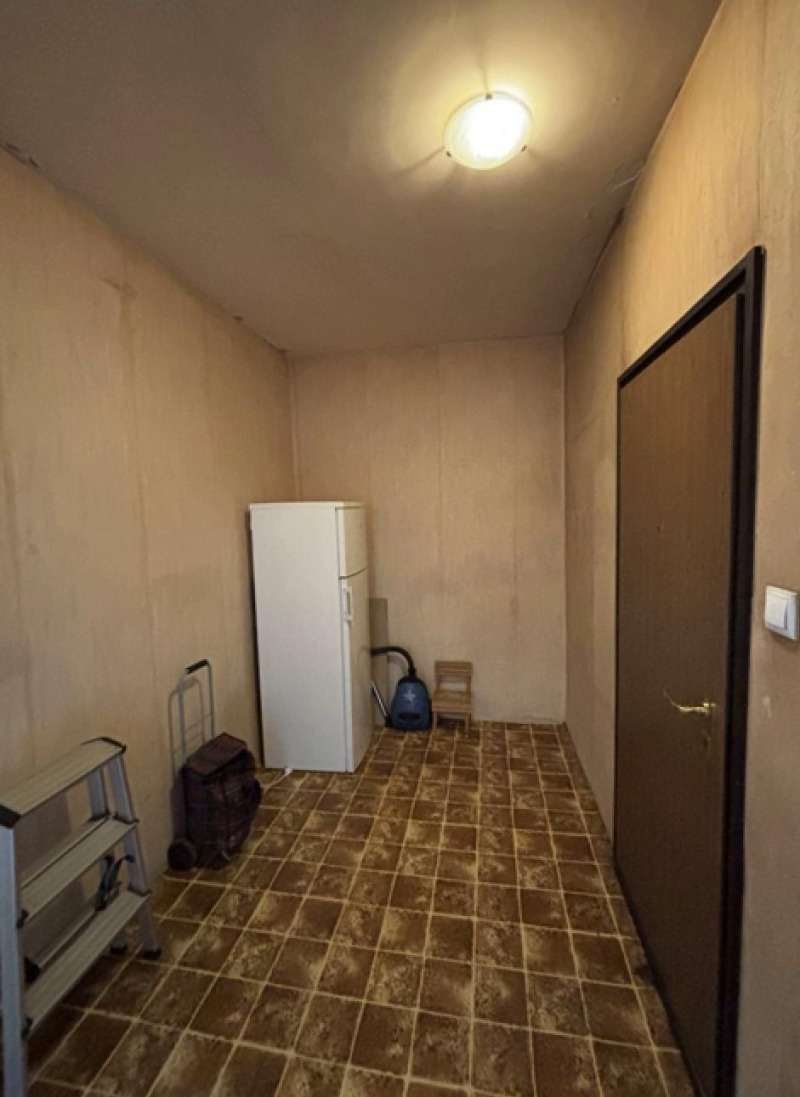 Продается  Студия София , Овча купел 1 , 45 кв.м | 64709854 - изображение [6]