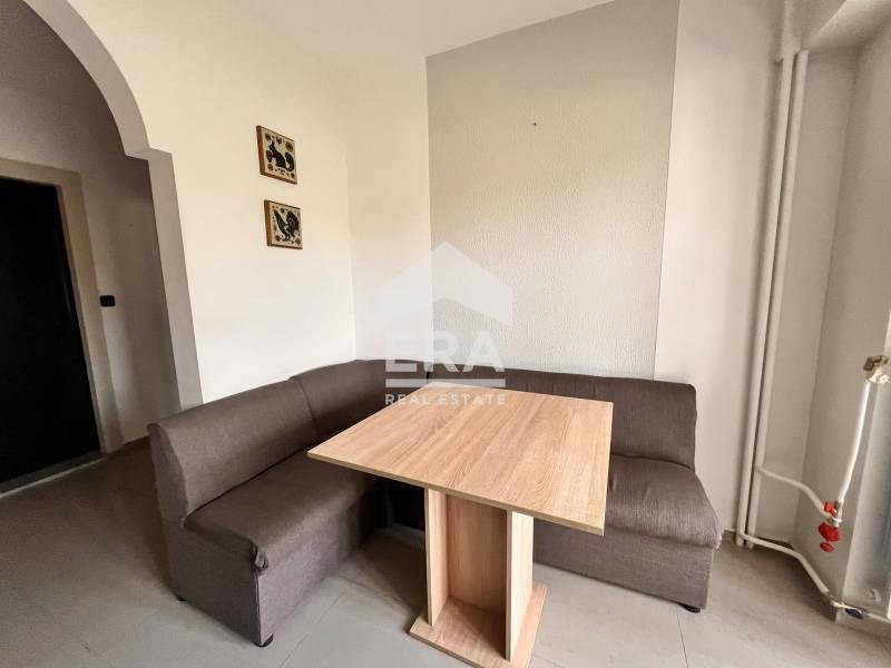 Продава 1-СТАЕН, гр. Русе, Възраждане, снимка 5 - Апартаменти - 54676709