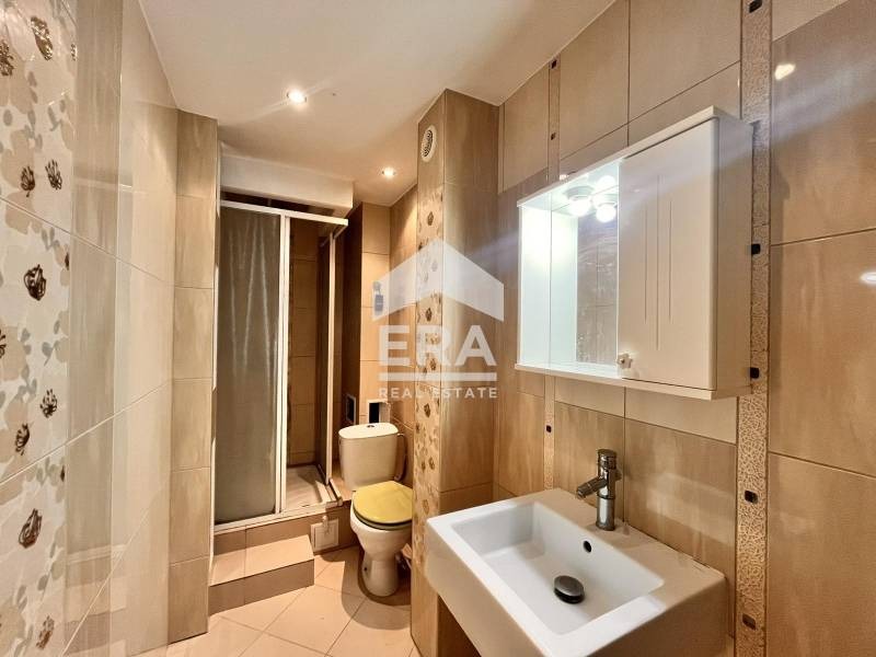 Продава 1-СТАЕН, гр. Русе, Възраждане, снимка 9 - Апартаменти - 54676709