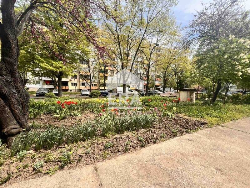 Продава 1-СТАЕН, гр. Русе, Възраждане, снимка 11 - Апартаменти - 54676709