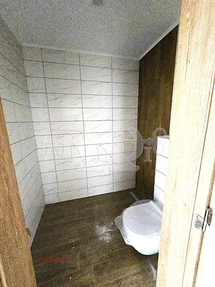 À venda  1 quarto Varna , Vinica , 75 m² | 18012974 - imagem [4]