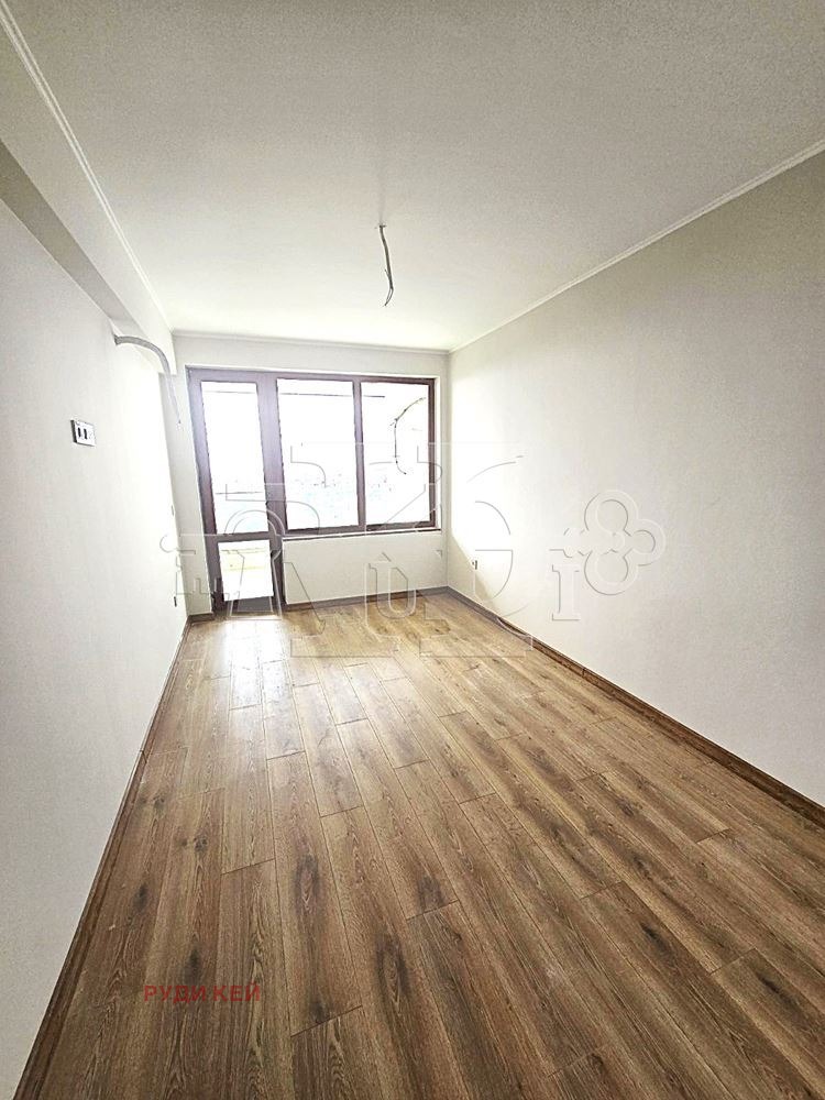 In vendita  1 camera da letto Varna , Vinitsa , 75 mq | 18012974 - Immagine [3]