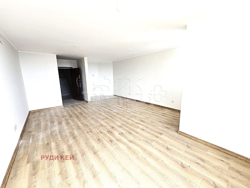 À venda  1 quarto Varna , Vinica , 75 m² | 18012974 - imagem [2]