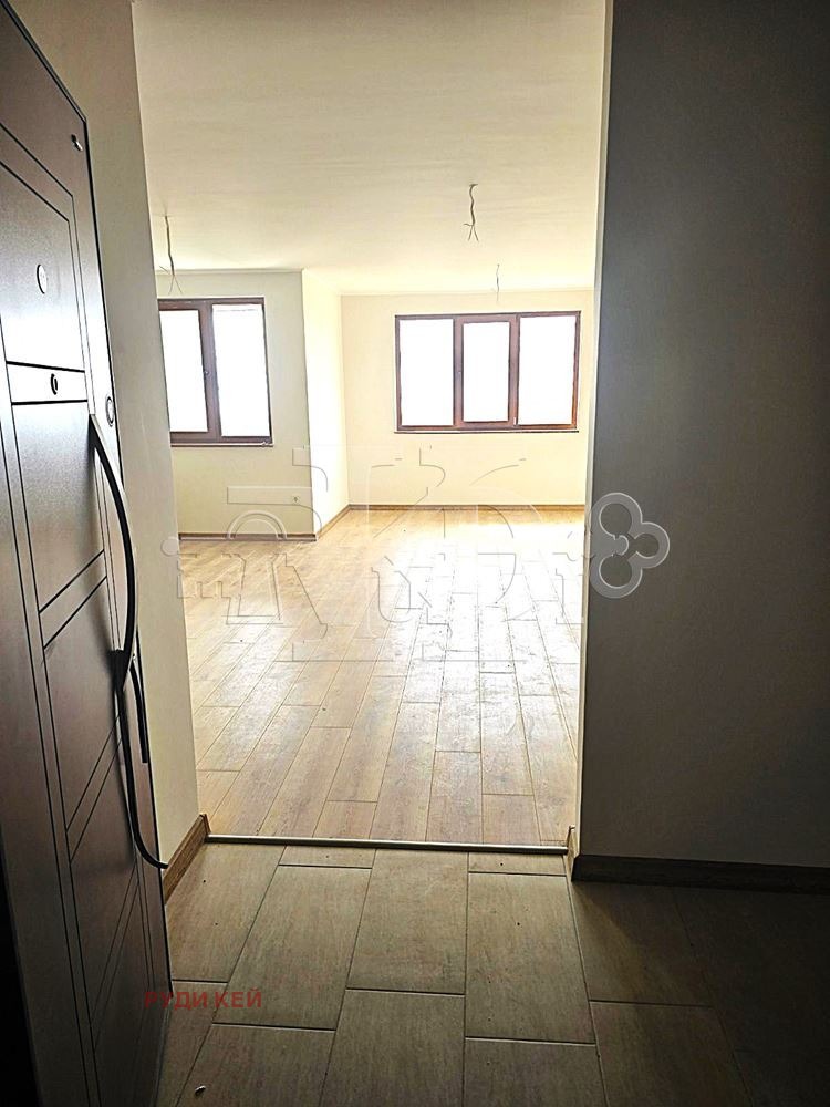 In vendita  1 camera da letto Varna , Vinitsa , 75 mq | 18012974 - Immagine [7]