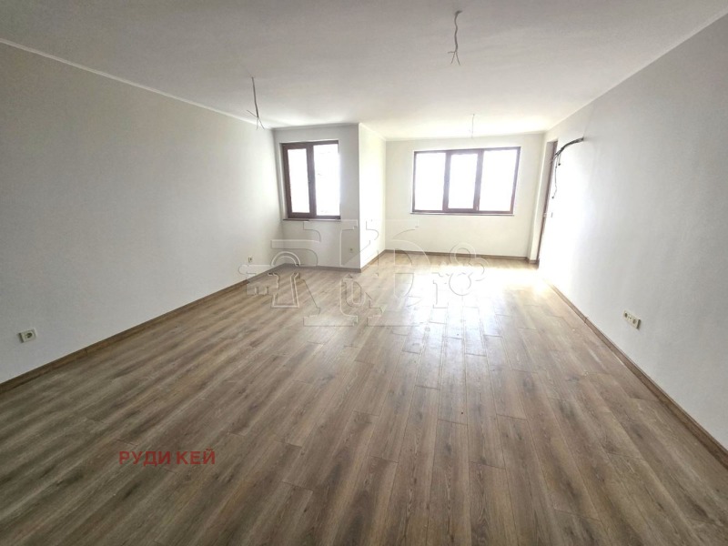 Te koop  1 slaapkamer Varna , Vinitsa , 75 m² | 18012974