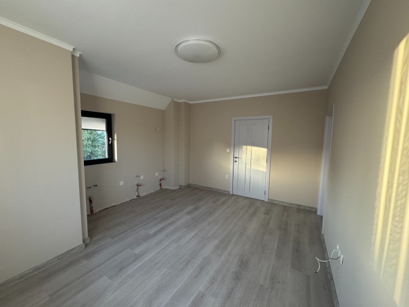 Na sprzedaż  1 sypialnia Targowiszcze , Warosza , 66 mkw | 28752583 - obraz [3]