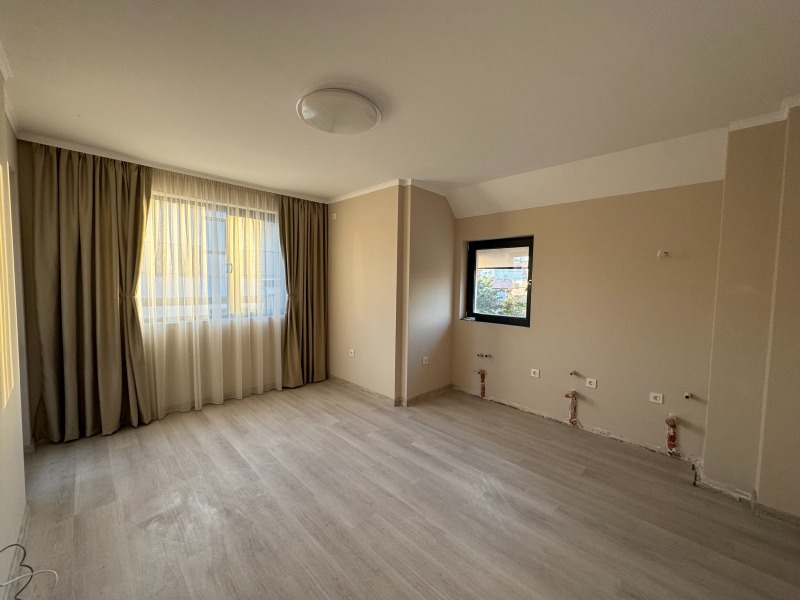 For Sale  1 bedroom Targovishte , Varosha , 66 sq.m | 28752583 - image [4]