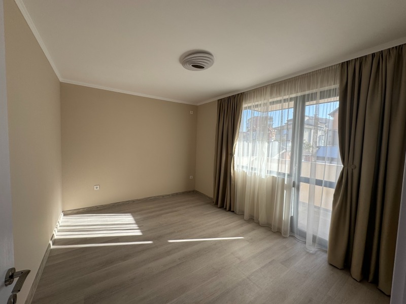 In vendita  1 camera da letto Targovishte , Varosha , 66 mq | 28752583 - Immagine [6]