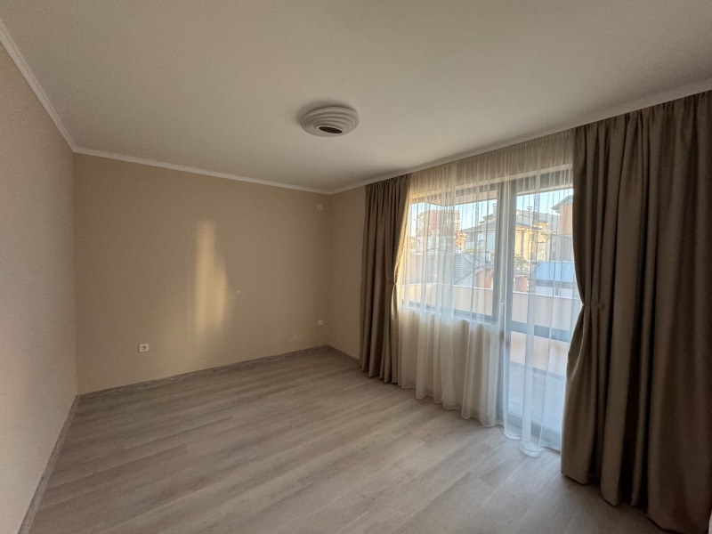 In vendita  1 camera da letto Targovishte , Varosha , 66 mq | 28752583 - Immagine [9]