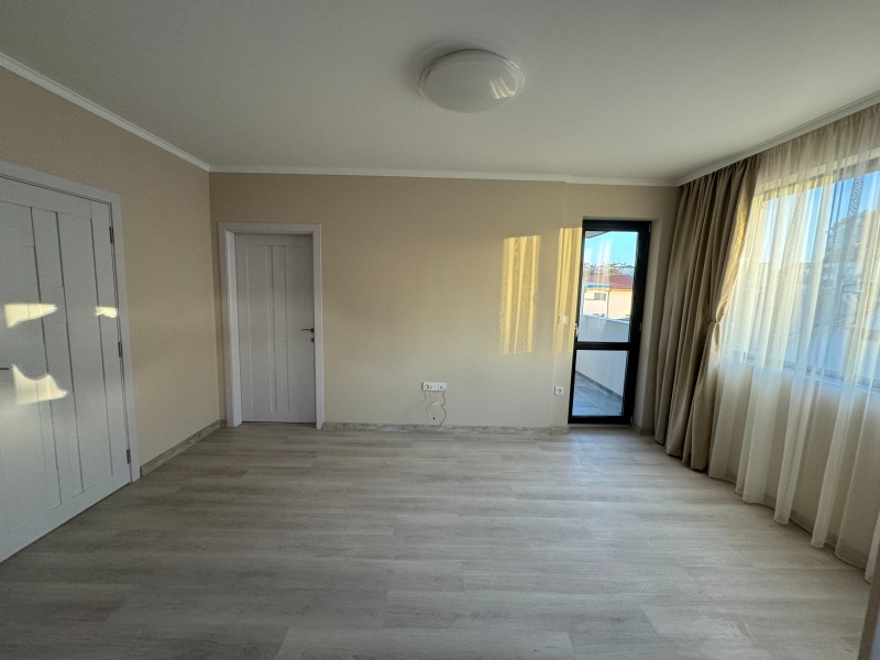 In vendita  1 camera da letto Targovishte , Varosha , 66 mq | 28752583 - Immagine [2]