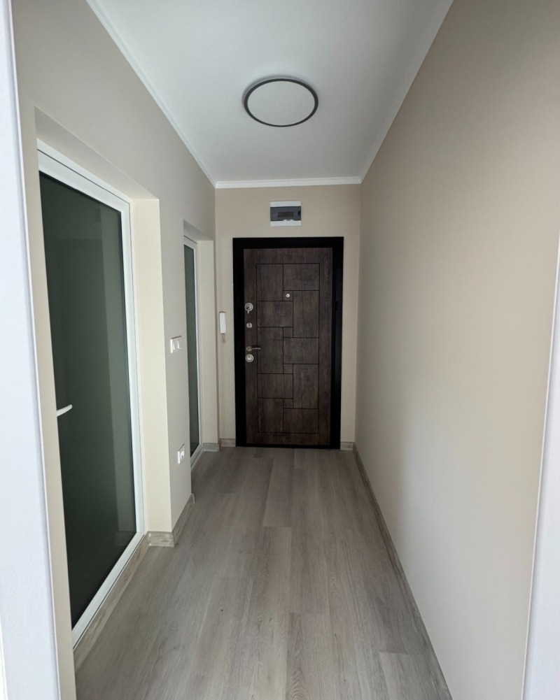 In vendita  1 camera da letto Targovishte , Varosha , 66 mq | 28752583 - Immagine [12]