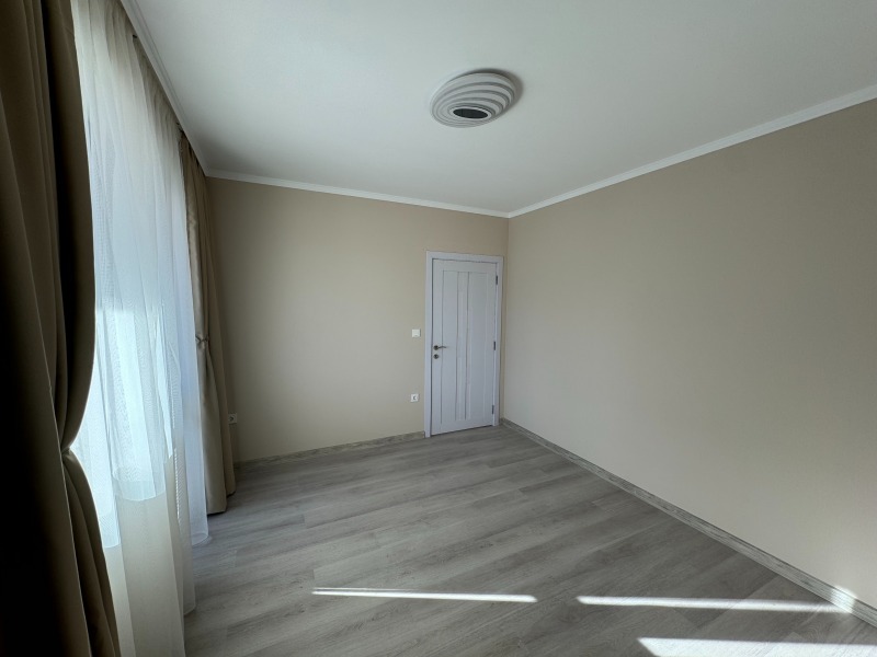 For Sale  1 bedroom Targovishte , Varosha , 66 sq.m | 28752583 - image [7]