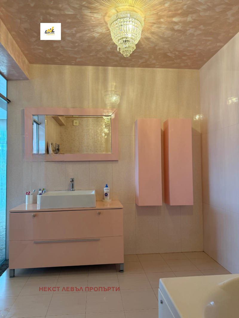 Na sprzedaż  1 sypialnia Sofia , Ljulin 2 , 95 mkw | 57709737 - obraz [2]