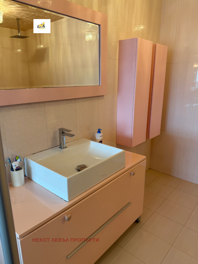 Na sprzedaż  1 sypialnia Sofia , Ljulin 2 , 95 mkw | 57709737 - obraz [4]