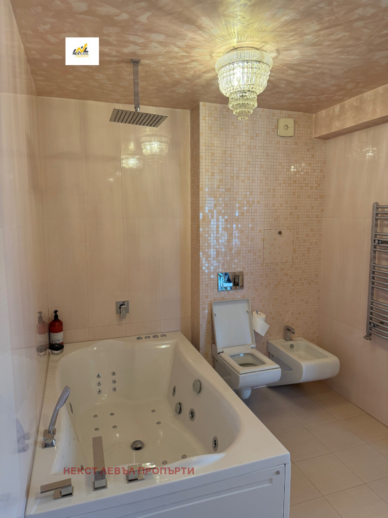 Na sprzedaż  1 sypialnia Sofia , Ljulin 2 , 95 mkw | 57709737 - obraz [3]