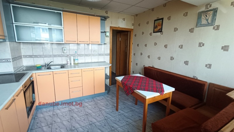 Zu verkaufen  1 Schlafzimmer Ruse , Tscharodejka - Jug , 68 qm | 84006473 - Bild [5]