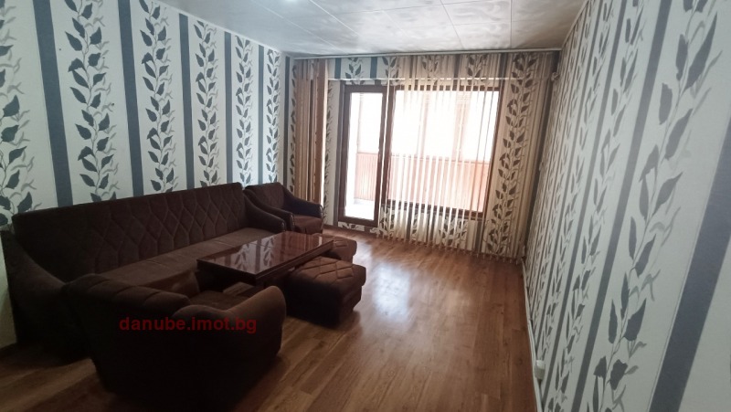 Zu verkaufen  1 Schlafzimmer Ruse , Tscharodejka - Jug , 68 qm | 84006473 - Bild [10]
