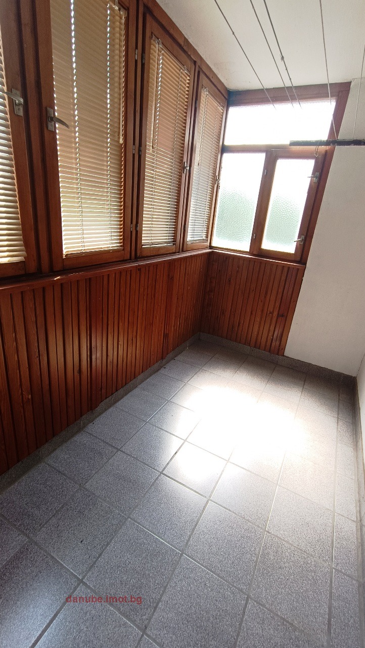 Zu verkaufen  1 Schlafzimmer Ruse , Tscharodejka - Jug , 68 qm | 84006473 - Bild [11]