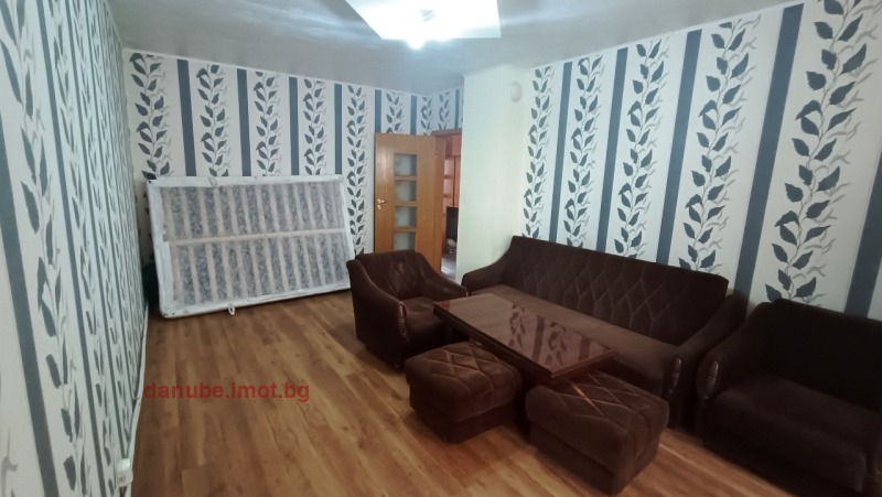 Zu verkaufen  1 Schlafzimmer Ruse , Tscharodejka - Jug , 68 qm | 84006473 - Bild [13]