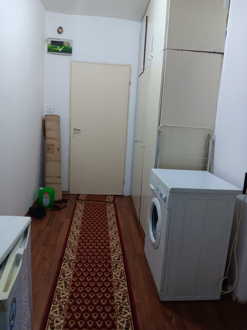 Продава  2-стаен град Пловдив , Изгрев , 48 кв.м | 32190470 - изображение [5]