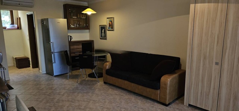 Na prodej  1 ložnice oblast Burgas , Sozopol , 92 m2 | 76006086 - obraz [4]