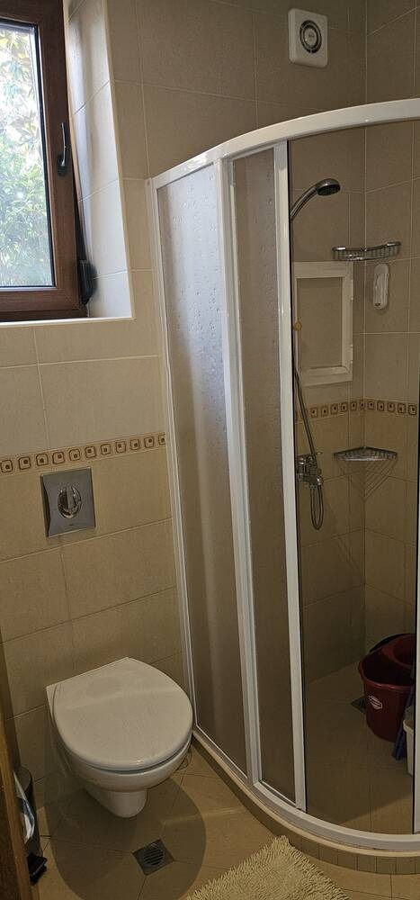 Na prodej  1 ložnice oblast Burgas , Sozopol , 92 m2 | 76006086 - obraz [5]