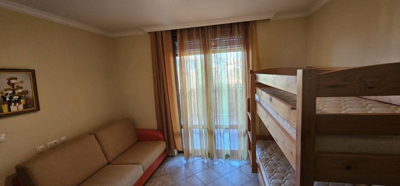 Na prodej  1 ložnice oblast Burgas , Sozopol , 92 m2 | 76006086 - obraz [2]