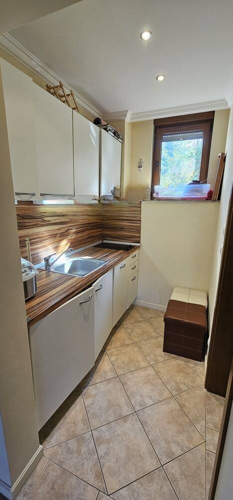 Na prodej  1 ložnice oblast Burgas , Sozopol , 92 m2 | 76006086 - obraz [3]